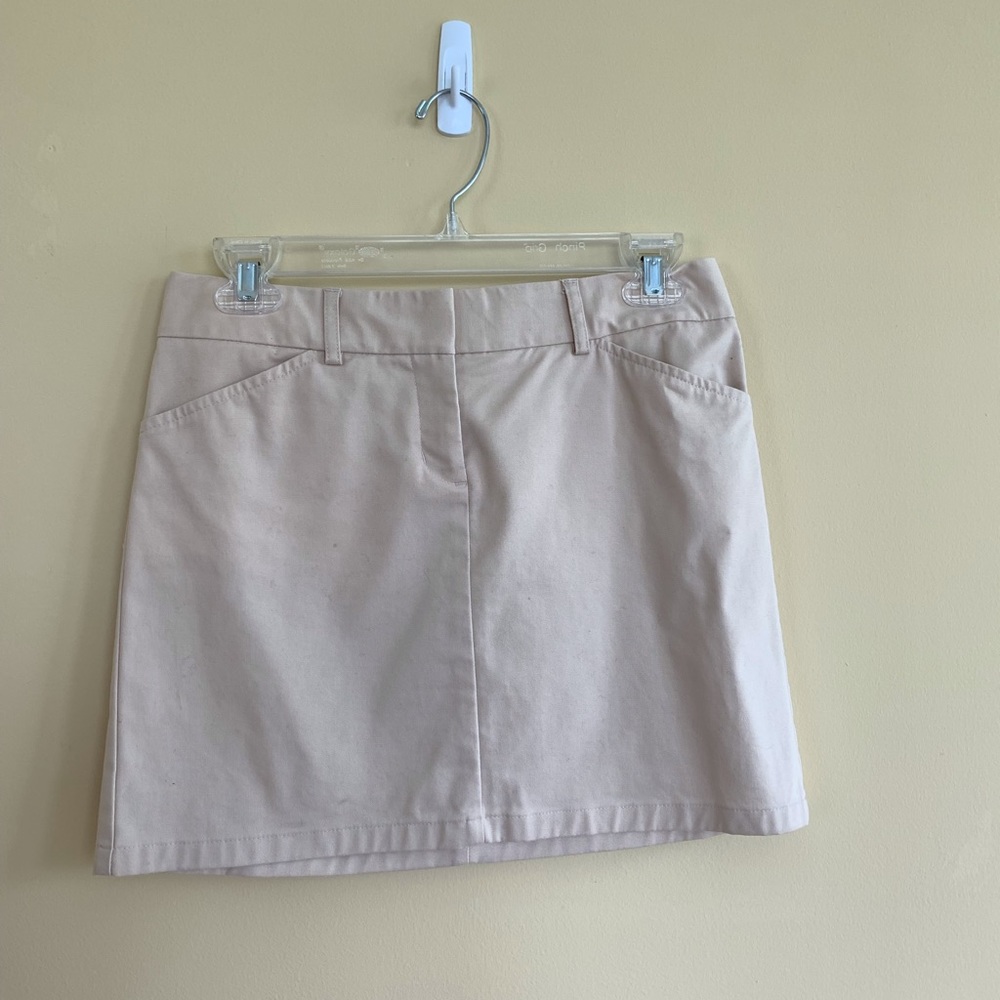 Matching Express Set - Picture 3 of 4